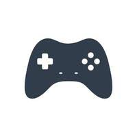 geometry-tryhard-for-google-sites.pages.dev favicon